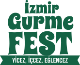İzmir Gurme Fest