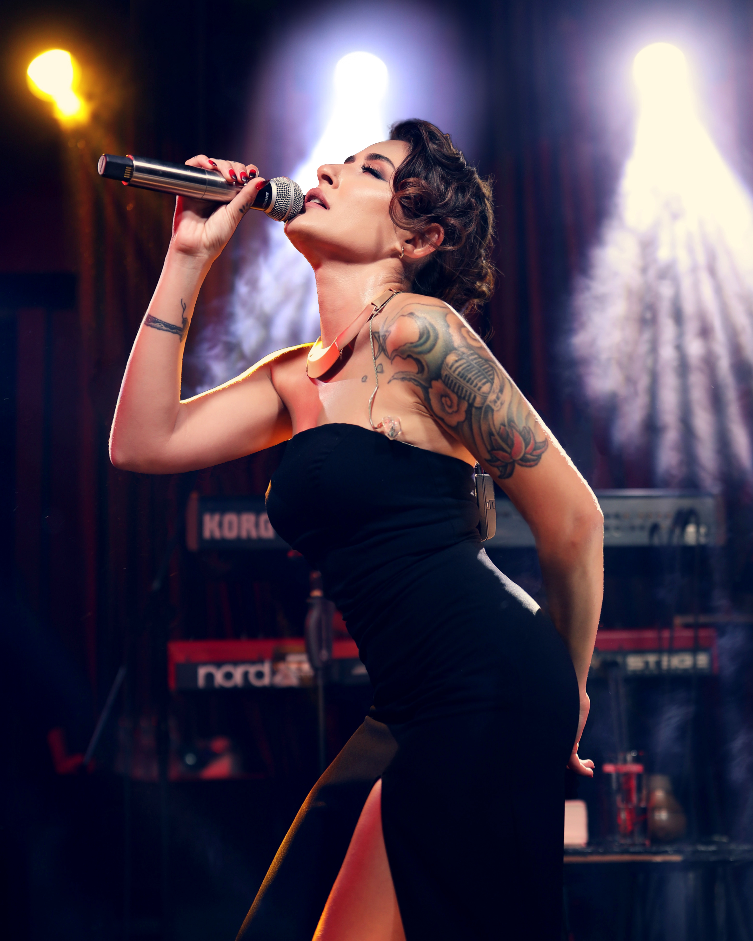 İzmir Gurme Fest