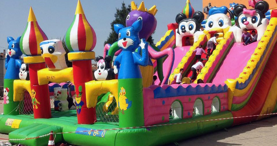 İzmir Gurme Fest
