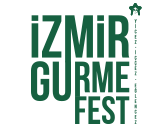 İzmir Gurme Fest
