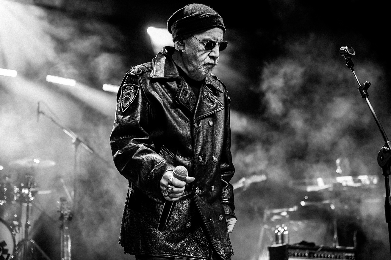 İzmir Gurme Fest